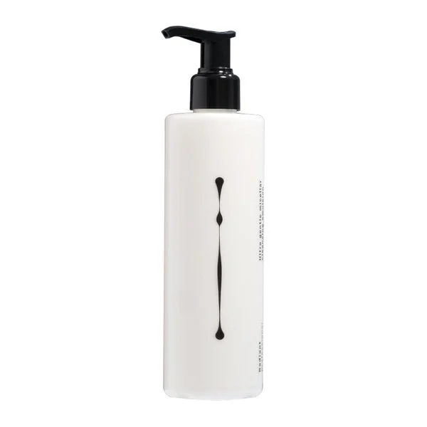 Φωτογραφία προϊόντος: Radiant Ultra Gentle Micellar Cleansing Emulsion 300ml