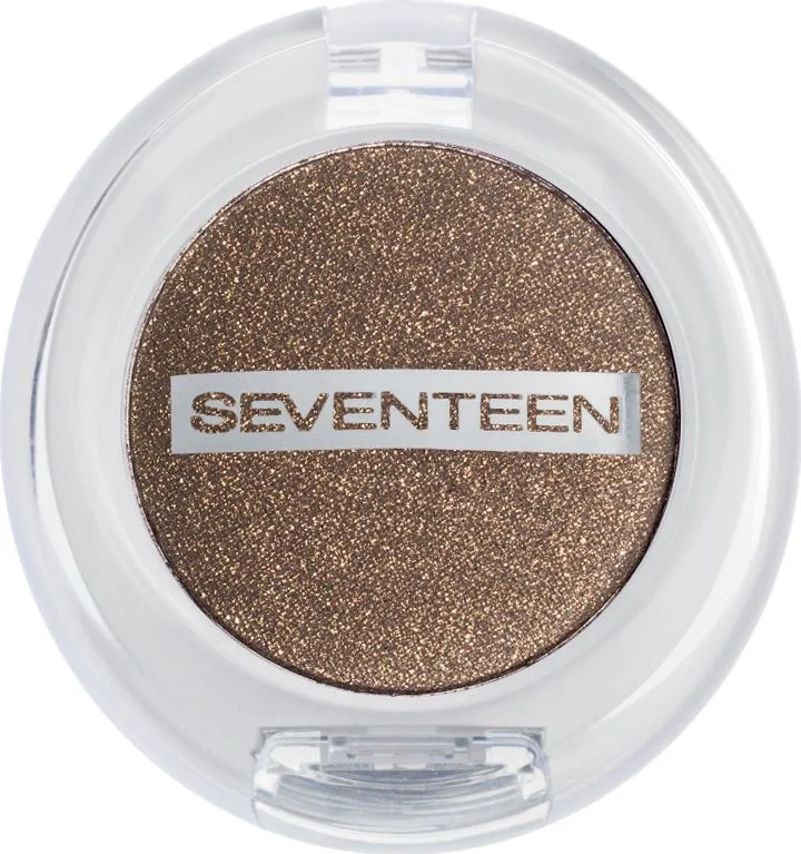 Φωτογραφία προϊόντος: Seventeen Silky Shadow Pearl Color 4g | Απόχρωση 429