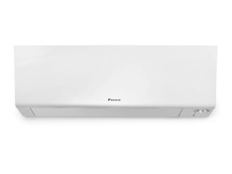 Φωτογραφία προϊόντος: Daikin Perfera FTXM60R / RXM60R Κλιματιστικό Inverter 22000 BTU με WiFi