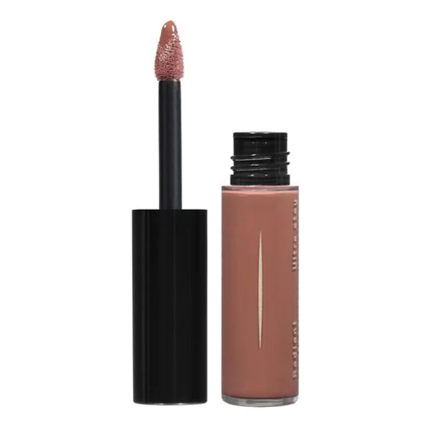 Φωτογραφία προϊόντος: Radiant Ultra Stay Lip Color 6ml | Απόχρωση 02 Brownie