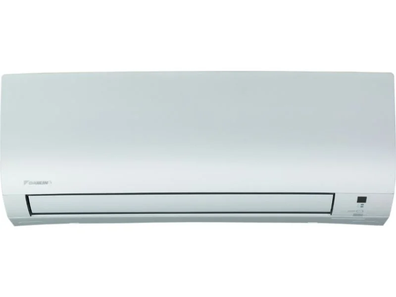 Φωτογραφία προϊόντος: Daikin Comfora FTXP50M / RXP50M Κλιματιστικό Inverter 18000 BTU