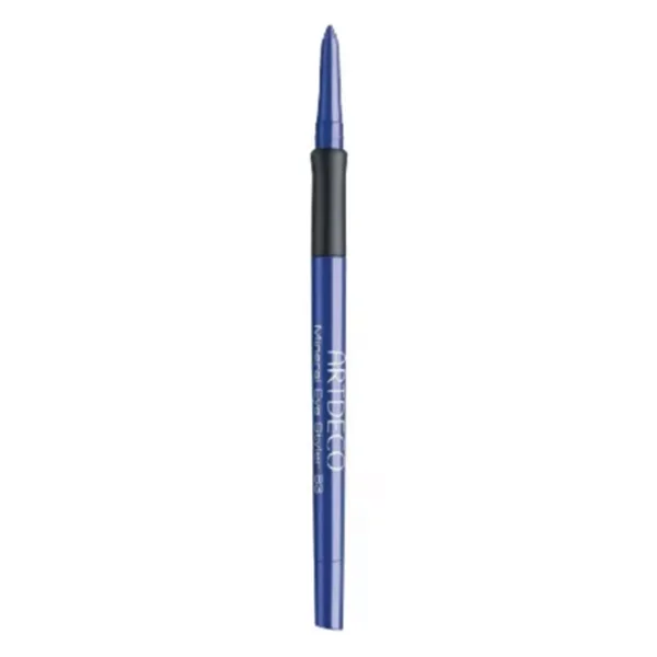 Φωτογραφία προϊόντος: Artdeco Mineral Eye Styler 0.4g | Απόχρωση 83 Mineral Blue Ocean