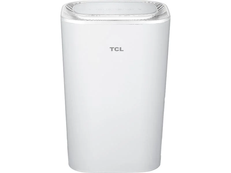 Φωτογραφία προϊόντος: Αφυγραντήρας TCL Elite D-16