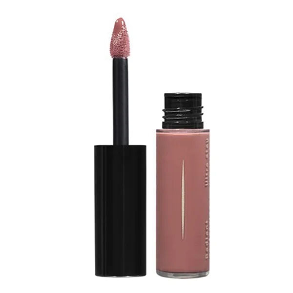 Φωτογραφία προϊόντος: Radiant Ultra Stay Lip Color 6ml | Απόχρωση 01 Beige