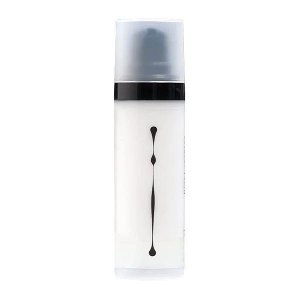 Φωτογραφία προϊόντος: Radiant Night Reverse Face & Neck Cream 30ml