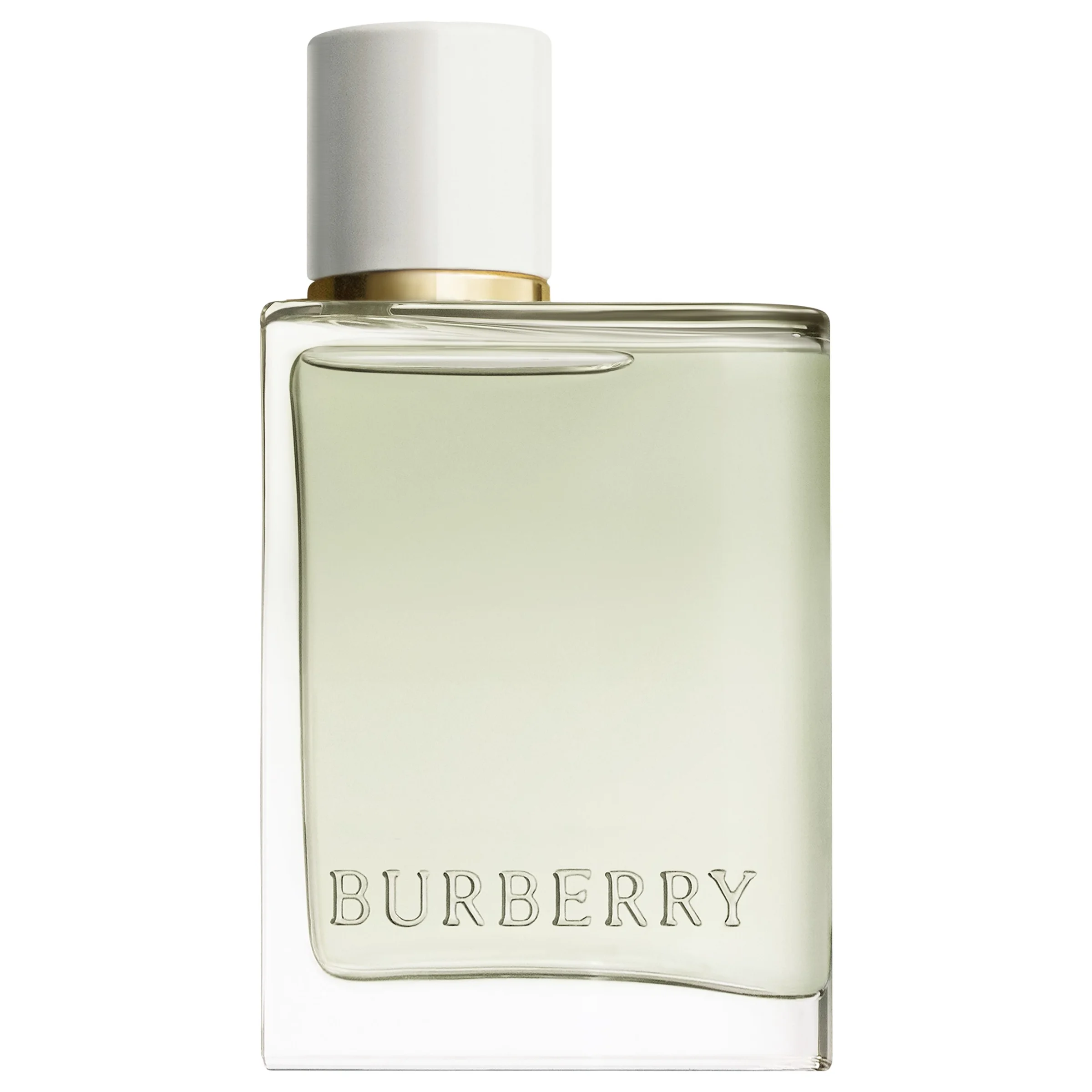 Φωτογραφία προϊόντος: Burberry Her Eau de Toilette 30ml