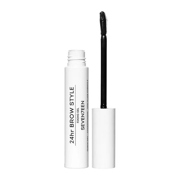 Φωτογραφία προϊόντος: Seventeen 24h Brow Style Fixing Gel 10ml
