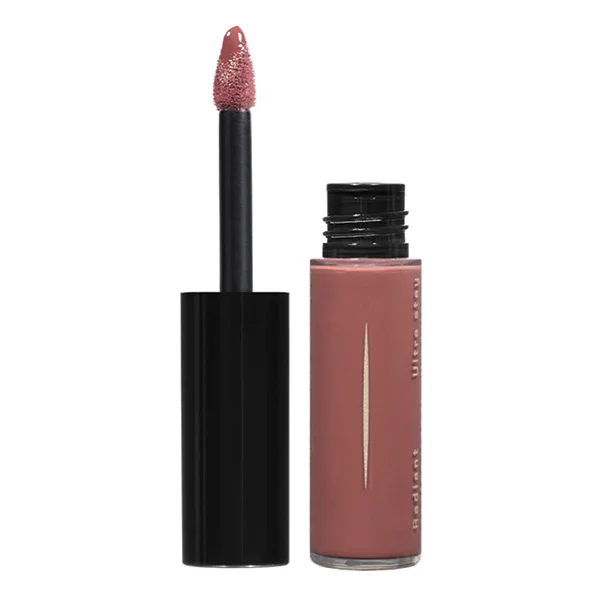 Φωτογραφία προϊόντος: Radiant Ultra Stay Lip Color 6ml | Απόχρωση 03 Toffee