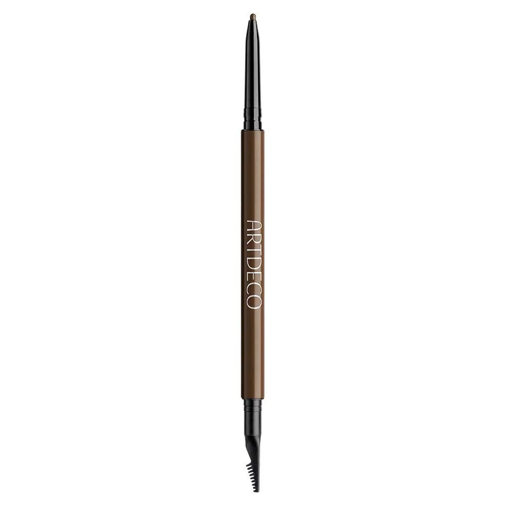 Φωτογραφία προϊόντος: Artdeco Ultra Fine Brow Liner 1.4g | Απόχρωση 15 Sadle