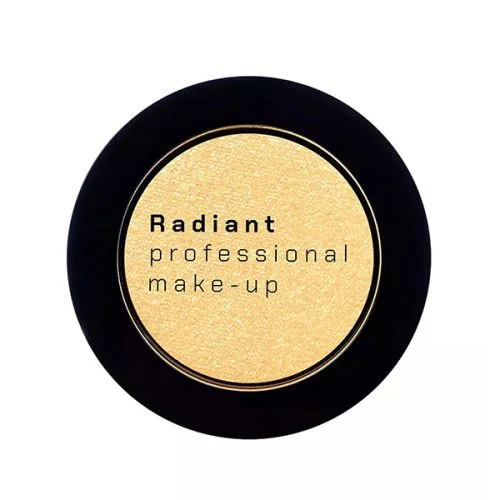 Φωτογραφία προϊόντος: Radiant Metallic Eye Color | Απόχρωση 07