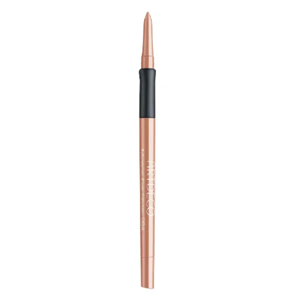 Φωτογραφία προϊόντος: Artdeco Mineral Eye Styler 0.4g | Απόχρωση 98a Reef Sand