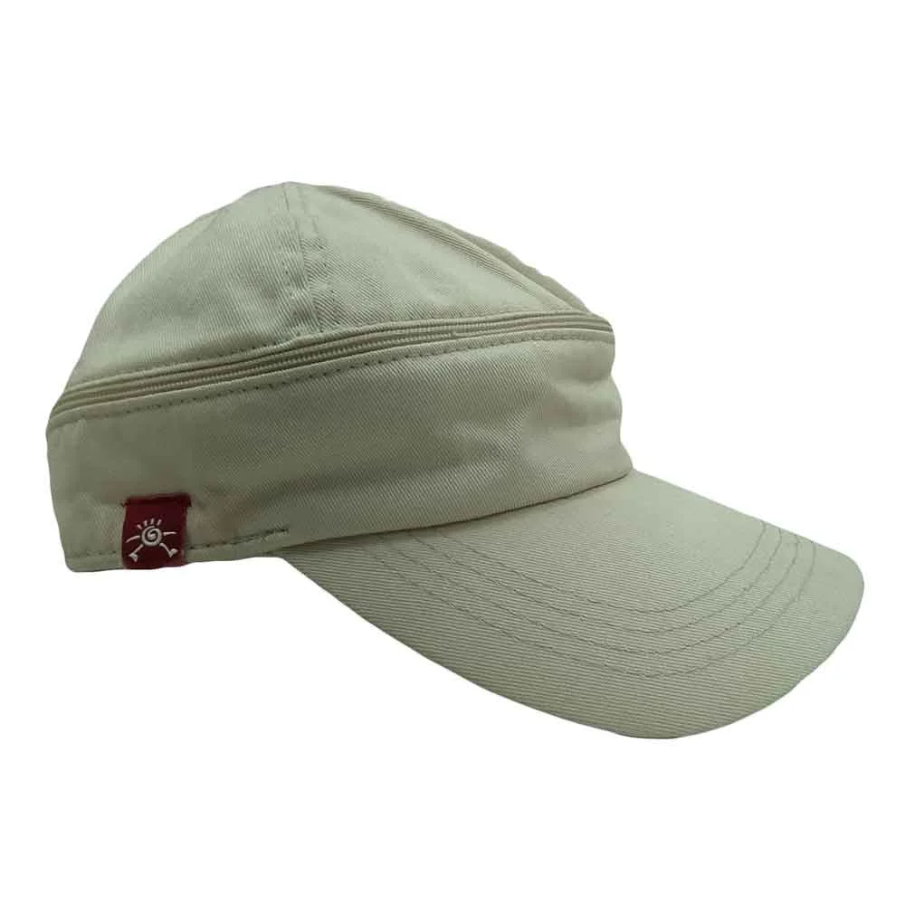 Φωτογραφία προϊόντος: ΚΑΠΕΛΟ W'S BREKKA BRS5080 beige