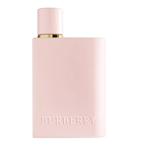 Φωτογραφία προϊόντος: Burberry Her Elixir Eau de Parfum 50ml