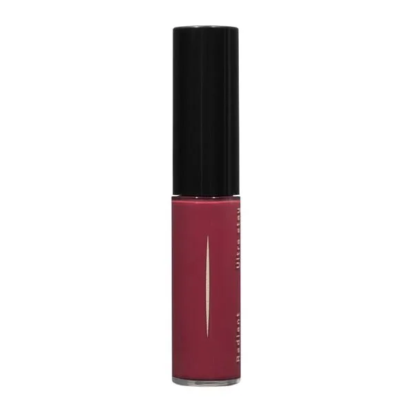 Φωτογραφία προϊόντος: Radiant Ultra Stay Lip Color 6ml | Απόχρωση 08 Radish