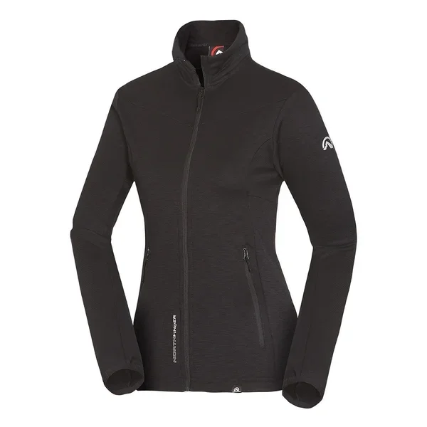 Φωτογραφία προϊόντος: Sweater woman NORTH FINDER Ladonia