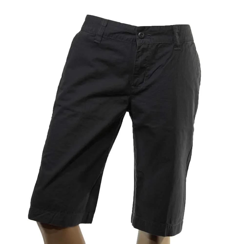 Φωτογραφία προϊόντος: CARHARTT W'S GEORGIA BERMUDA ALAMO BLACKSMITH STONE WASHED