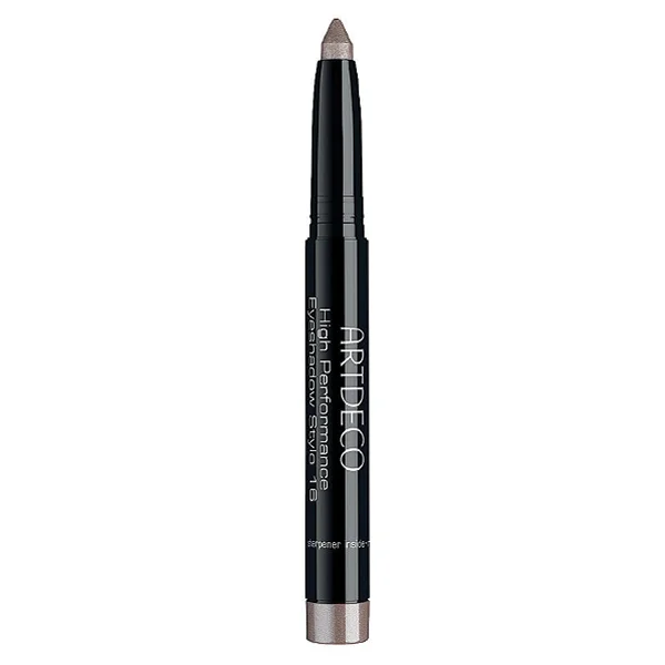 Φωτογραφία προϊόντος: Artdeco High Performance Eye Shadow Stylo 1.4g | Απόχρωση 16 Benefit Pearl Brown