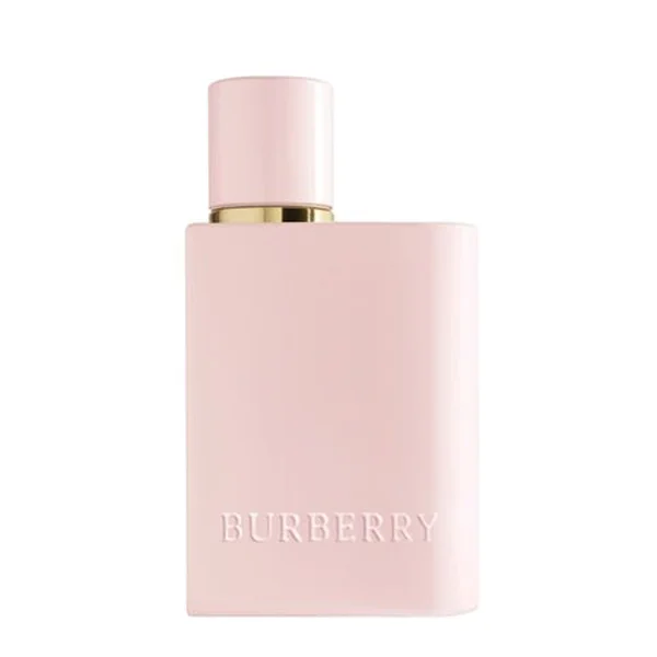 Φωτογραφία προϊόντος: Burberry Her Elixir Eau de Parfum 30ml