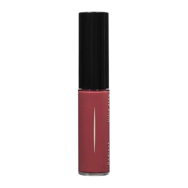 Φωτογραφία προϊόντος: Radiant Ultra Stay Lip Color 6ml | Απόχρωση 06 Brick