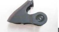 Φωτογραφία προϊόντος: Roces Trackmax brake cap για Orlando III