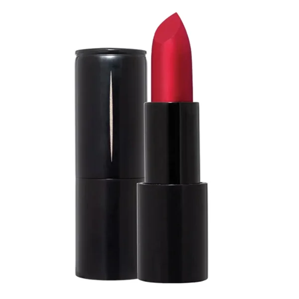 Φωτογραφία προϊόντος: Radiant Advanced Care Lipstick 4.5g | Απόχρωση Vl24