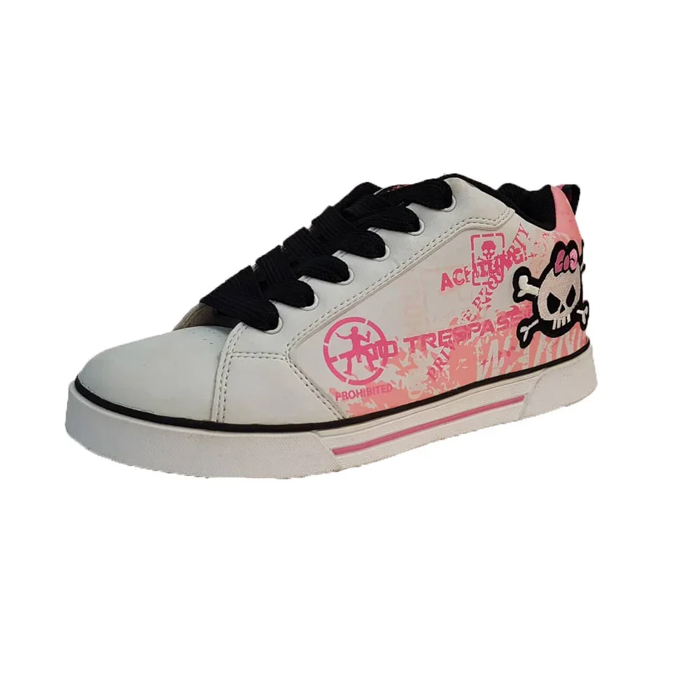 Φωτογραφία προϊόντος: ΠΑΠΟΥΤΣΙΑ HEELYS SHEER 7420
