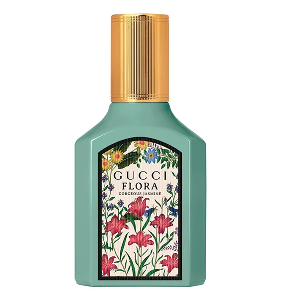 Φωτογραφία προϊόντος: Gucci Flora Gorgeous Jasmine Eau de Parfum 50ml