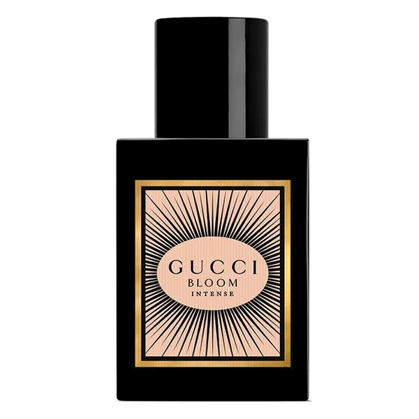 Φωτογραφία προϊόντος: Gucci Bloom Eau de Parfum Intense 30ml