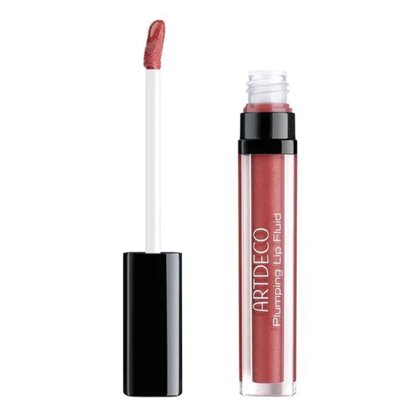 Φωτογραφία προϊόντος: Artdeco Plumping Fluid Lip Gloss 3ml | Απόχρωση 28 Goddess