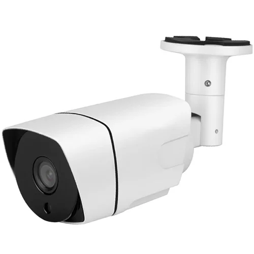Φωτογραφία προϊόντος: SecurityTech Αναλογική κάμερα Bullet 5MP ST-AHT-006