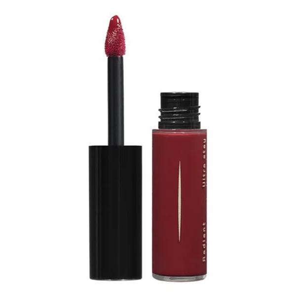 Φωτογραφία προϊόντος: Radiant Ultra Stay Lip Color 6ml | Απόχρωση 10 Ruby