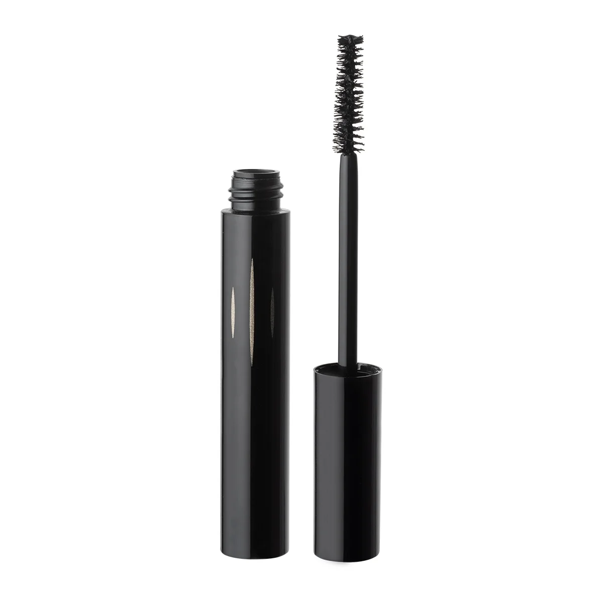 Φωτογραφία προϊόντος: Radiant Impressive Lashes Mascara 8ml | Απόχρωση 01 Black