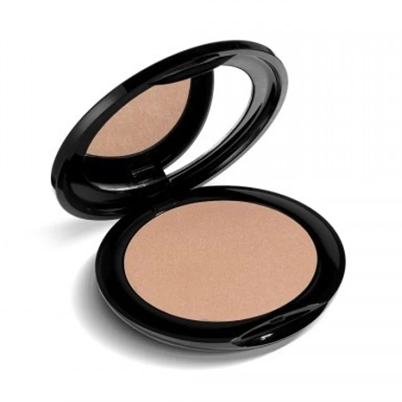 Φωτογραφία προϊόντος: Radiant Perfect Finish Compact Face Powder 10g | Απόχρωση 04 Rosy Beige