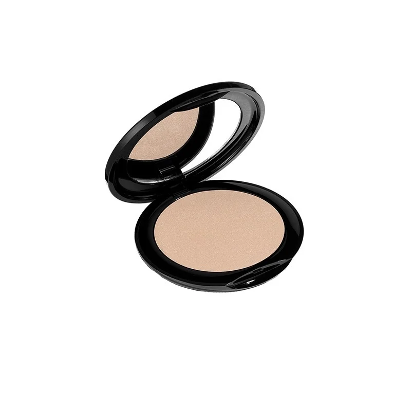 Φωτογραφία προϊόντος: Radiant Perfect Finish Compact Face Powder 10g | Απόχρωση 01 Porcelain