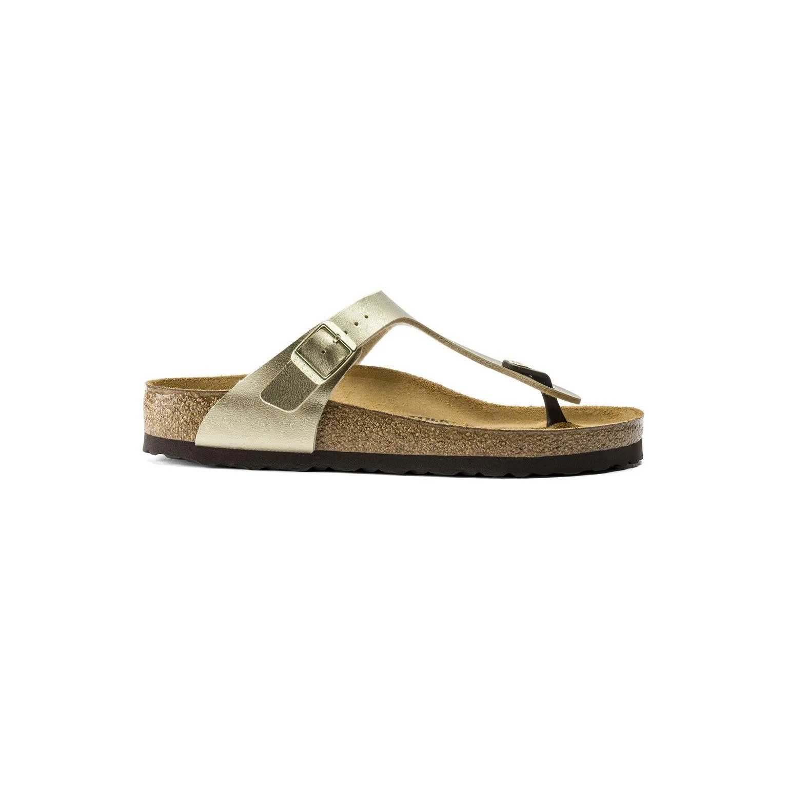 Φωτογραφία προϊόντος: BIRKENSTOCK GIZEH ΣΑΝΔΑΛΙ ΓΥΝΑΙΚΕΙΟ 1016108-GOLD Χρυσό