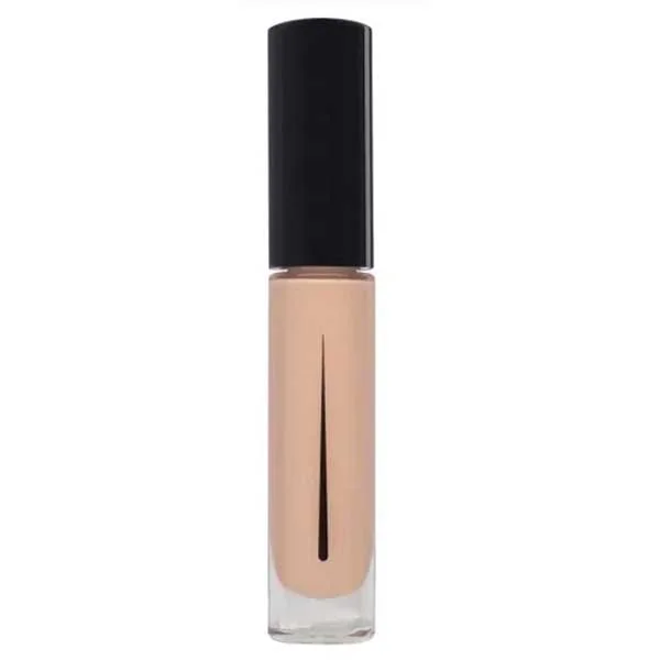 Φωτογραφία προϊόντος: Radiant Natural Fix Extra Coverage Liquid Concealer 5ml | Απόχρωση 07 Peach
