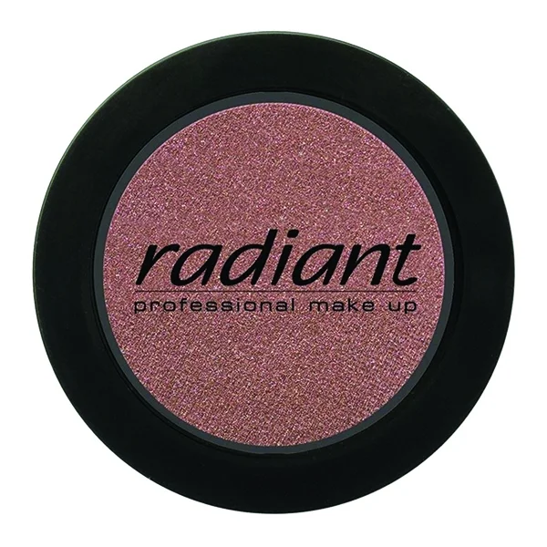 Φωτογραφία προϊόντος: Radiant Blush Color 4g | Απόχρωση 102 Apple Brown