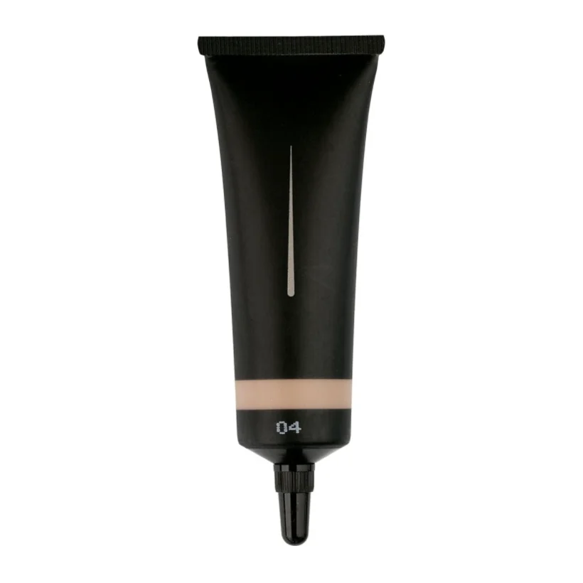 Φωτογραφία προϊόντος: Radiant Tone Corrector Primer 30ml | Απόχρωση 04 Darker Nude