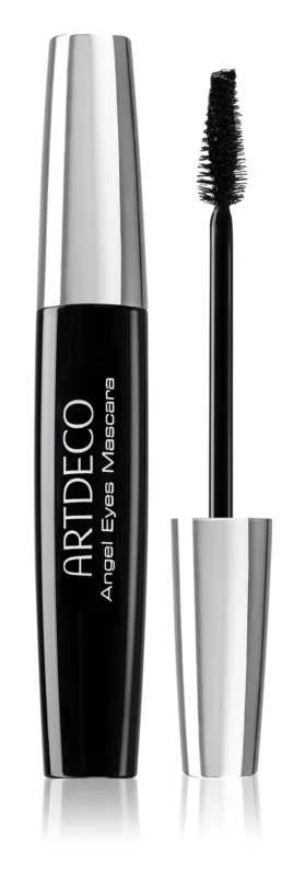 Φωτογραφία προϊόντος: Artdeco All in One Mascara 10ml | Απόχρωση 01 Black
