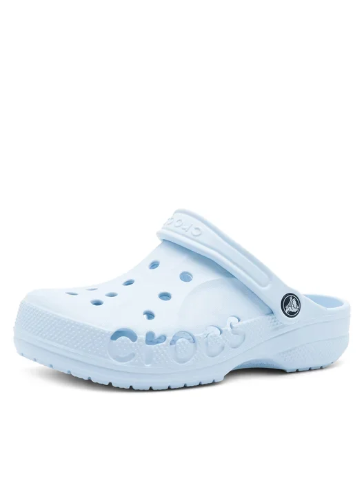 Φωτογραφία προϊόντος: Crocs Παντόφλες BAYA 10126-4JQ Γαλαζιο Γαλάζιο