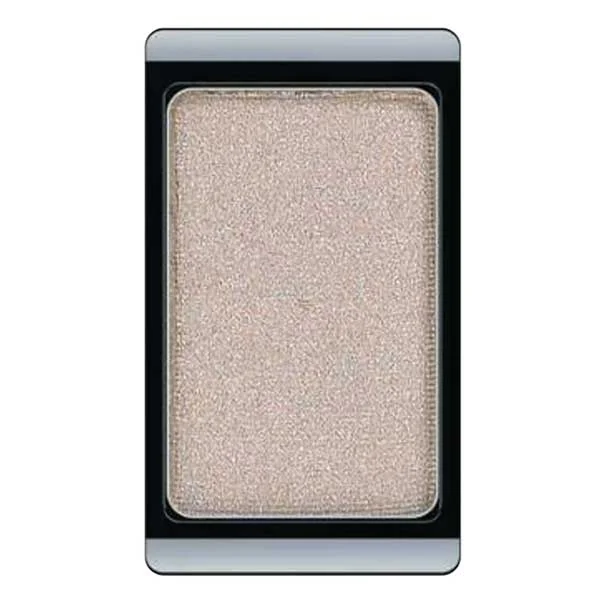 Φωτογραφία προϊόντος: Artdeco Eye Shadow Pearl 0.8g | Απόχρωση 26 Pearly Medium Beige