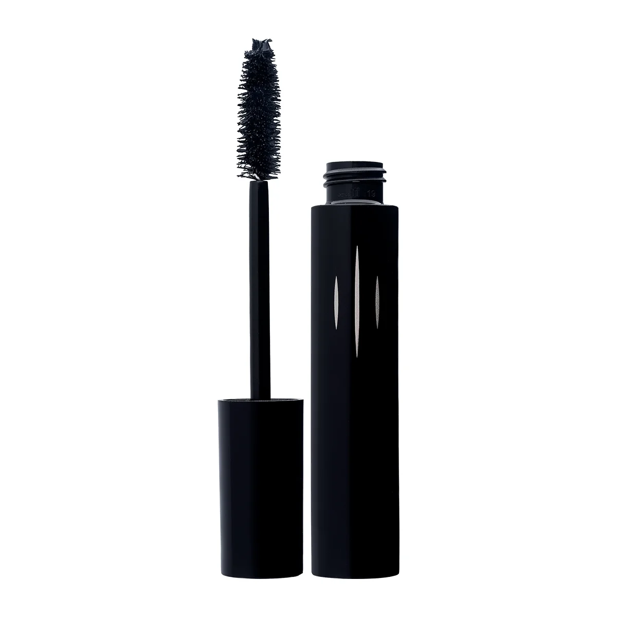 Φωτογραφία προϊόντος: Radiant Magna Lash & Fibers Mascara 13ml | Απόχρωση 01 Black