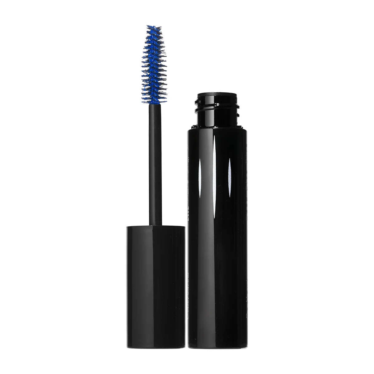 Φωτογραφία προϊόντος: Radiant Deep Dive Diva Mascara Waterproof 02 Μάσκαρα Αδιάβροχη 10ml