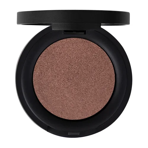 Φωτογραφία προϊόντος: Erre Due Glowing Eyeshadow Σκιά Ματιών 2.8g - 353