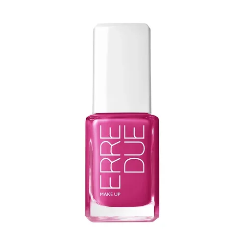 Φωτογραφία προϊόντος: Erre Due Exclusive Nail Lacquer Βερνίκι Νυχιών Glossy Ultra Shiny 12ml - 183 Me Me Me