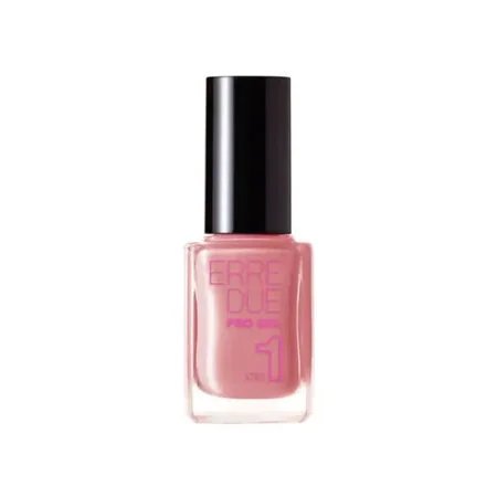 Φωτογραφία προϊόντος: Erre Due Pro Gel Nail Lacquer Βερνίκι Νυχιών Μακράς Διαρκείας 12ml - 559 Romantic Dreamer