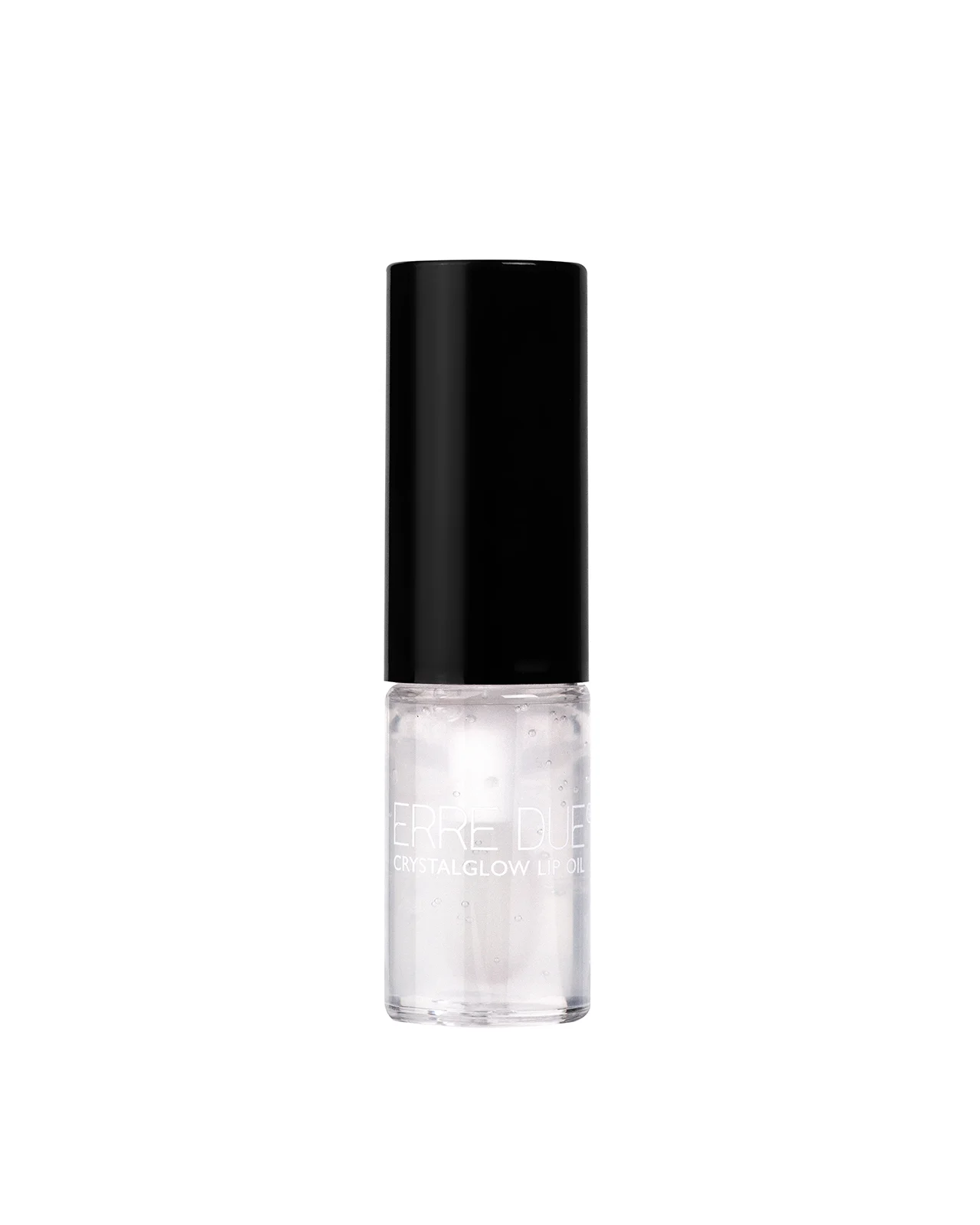 Φωτογραφία προϊόντος: Erre Due Crystal Glow Lip Oil Λάδι Χειλιών Ενυδάτωσης & Λάμψης 5ml - 201