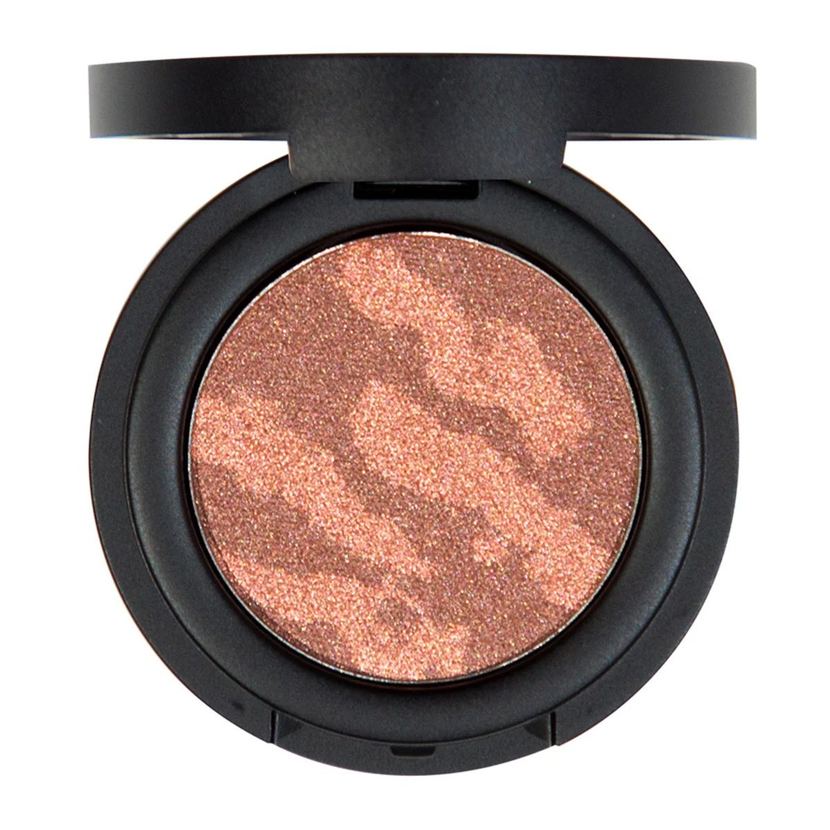 Φωτογραφία προϊόντος: Erre Due Glowing Eyeshadow Σκιά Ματιών με Περλέ Λάμψη 2g - 331 Holiday!