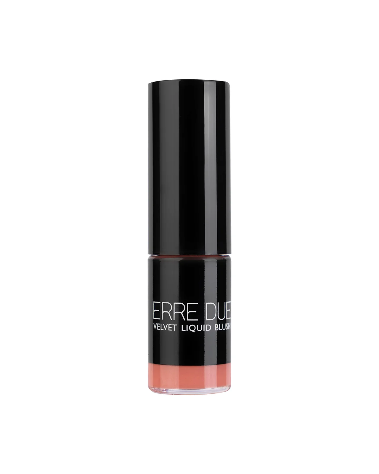 Φωτογραφία προϊόντος: Erre Due Velvet Liquid Blush Ρουζ Υγρής Μορφής 5.5ml - 503