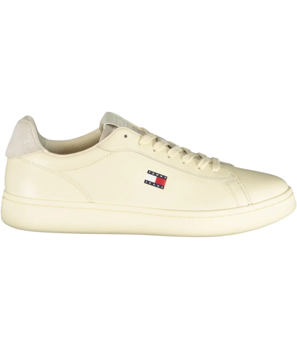 Φωτογραφία προϊόντος: Tommy Hilfiger - Ανδρικά Sneakers Archive '98 EM0EM01791-AEF Μπεζ